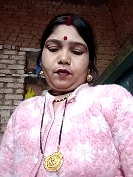 Rashili jaan online show from 02/24/26, 03:32
