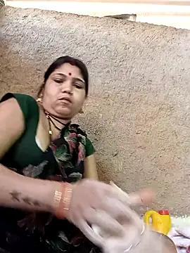 Rashili jaan online show from 02/25/26, 03:38