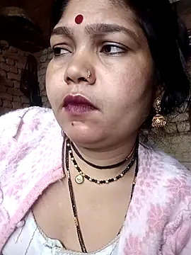 Rashili jaan online show from 02/28/26, 12:33