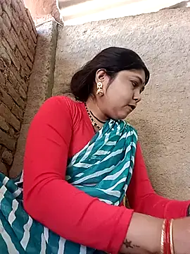 Rashili jaan online show from 03/05/26, 03:13