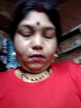 Rashili jaan online show from 03/06/26, 10:17