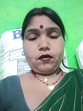 Rashili jaan online show from 04/14/26, 05:08