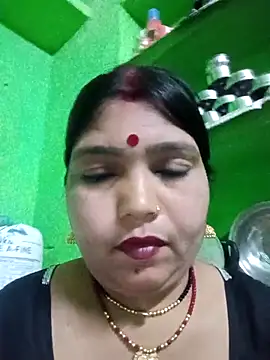 Rashili jaan online show from 04/15/26, 04:25