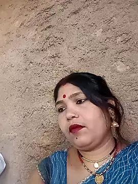 Rashili jaan online show from 04/20/26, 09:56