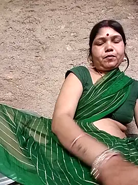 Rashili jaan online show from 05/01/26, 03:00