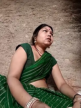 Rashili jaan online show from 05/05/26, 03:14