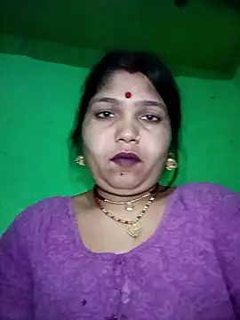 Rashili jaan online show from 05/05/26, 03:31
