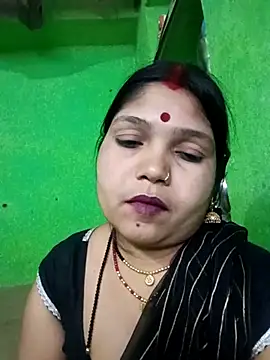 Rashili jaan online show from 05/06/26, 04:12
