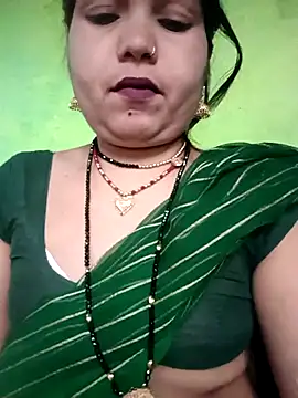 Rashili jaan online show from 05/07/26, 11:48