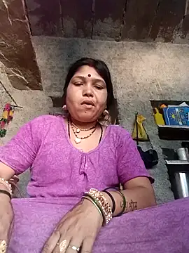 Rashili jaan online show from 05/11/26, 03:12