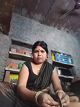 Rashili jaan online show from 05/12/26, 01:14