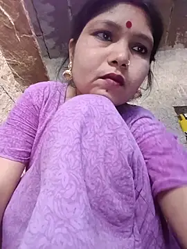 Rashili jaan online show from 05/19/26, 02:29