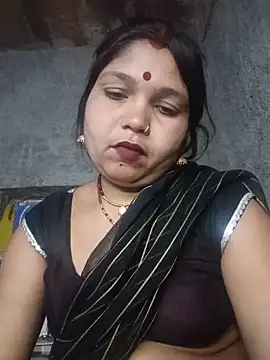 Rashili jaan online show from 05/19/26, 02:56