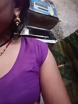 Rashili jaan online show from 05/28/26, 09:50