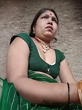 Rashili jaan online show from 06/03/26, 03:42