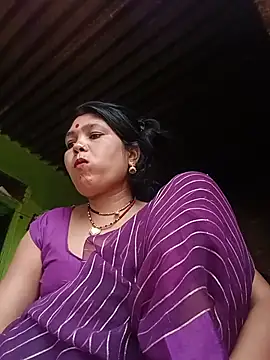Rashili jaan online show from 06/30/26, 11:44