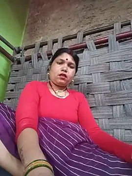 Rashili jaan online show from 07/01/26, 02:46