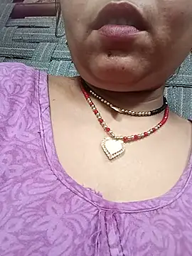 Rashili jaan online show from 07/04/26, 03:02