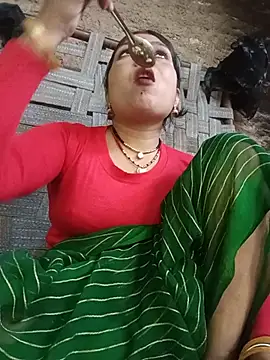 Rashili jaan online show from 07/09/26, 11:14