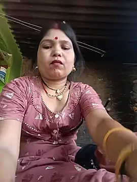 Rashili jaan online show from 07/14/26, 10:43