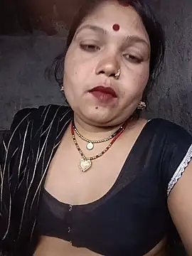 Rashili jaan online show from 07/15/26, 02:44