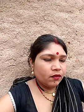 Rashili jaan online show from 07/16/26, 12:44