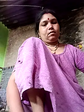Rashili jaan online show from 07/17/26, 01:23