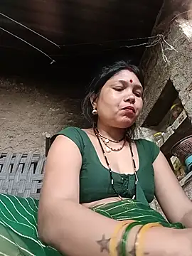 Rashili jaan online show from 07/18/26, 02:05