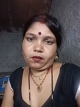 Rashili jaan online show from 07/20/26, 03:36