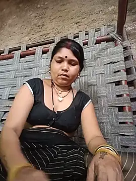 Rashili jaan online show from 07/21/26, 04:04