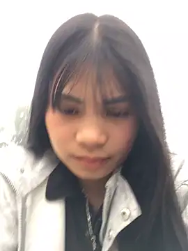 Snapshot of Nh64 chatting on 02/04/26, 06:19 Nh64 online show from 02/04/26, 06:19