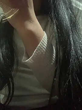 Snapshot of Nh64 chatting on 02/20/26, 11:49 Nh64 online show from 02/20/26, 11:49