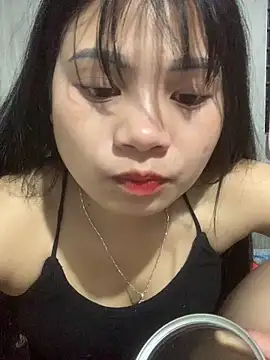 Snapshot of Nh64 chatting on 03/03/26, 01:17 Nh64 online show from 03/03/26, 01:17