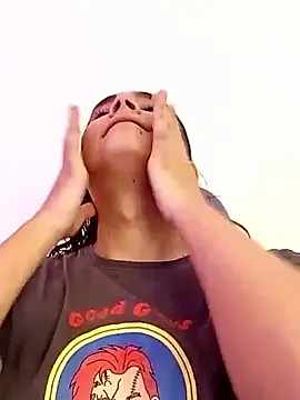 La-Gatatrans online show from 10/05/25, 08:29