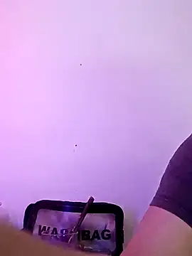 La-Gatatrans online show from 10/10/25, 04:50