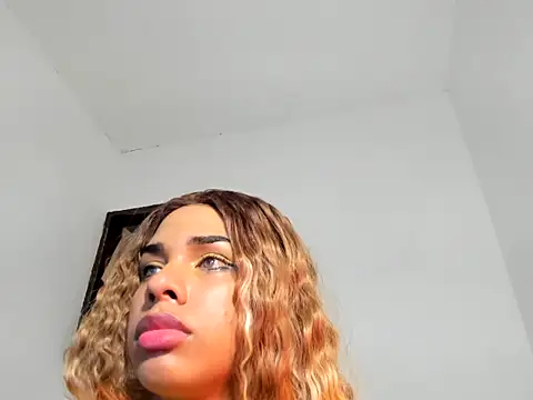 calliedemon  online show from 03/07/26, 04:20