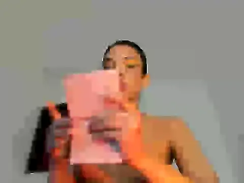 calliedemon  online show from 03/13/26, 02:07