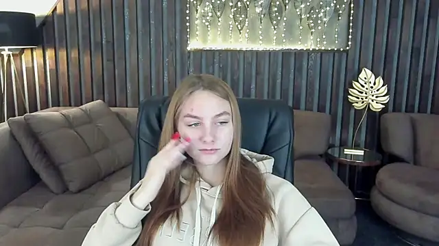 Snapshot of MilaAddams chatting on 01/08/26, 06:37 MilaAddams online show from 01/08/26, 06:37