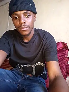 Hluga 25 online show from 09/19/25, 11:00