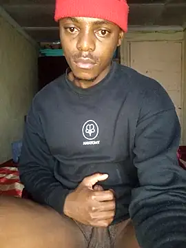 Hluga 25 online show from 11/25/25, 03:50