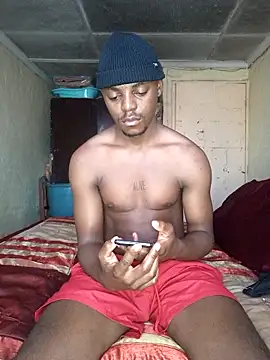 Hluga 25 online show from 02/03/26, 04:32