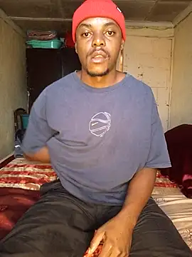 Hluga 25 online show from 02/18/26, 04:30