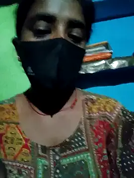 Pari queen 44 online show from 09/17/25, 03:03