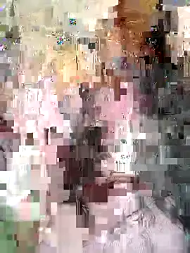Pari queen 44 online show from 09/18/25, 06:48