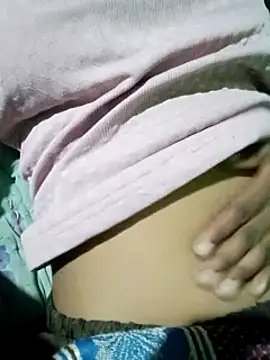 Pari queen 44 online show from 10/01/25, 04:24