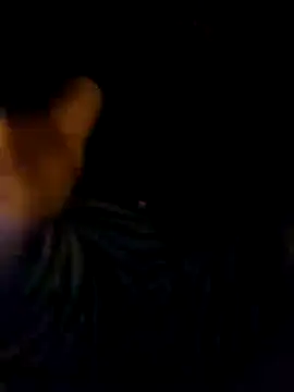 Bianomc1974 online show from 10/12/25, 10:53