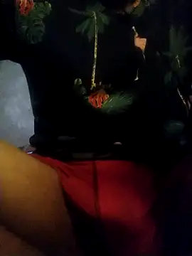 Bianomc1974 online show from 10/24/25, 03:52