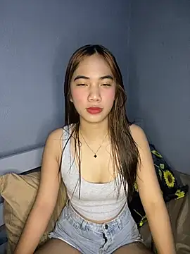 Shy SexyLady online show from 03/20/26, 10:09