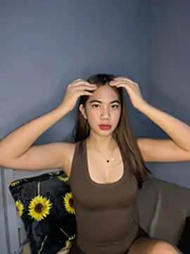 Shy SexyLady online show from 03/21/26, 11:15