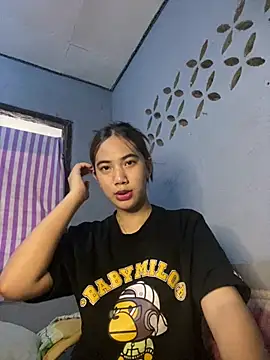 Shy SexyLady online show from 04/23/26, 06:25